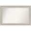 Miroir de salle de bain mural Parlor-867260093