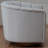 Sweivel Basic Accent Chair