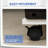 Sedina 23.5'' Wide Filing Storage Cabinet