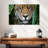 Brampt Amazon Jungle Jaguar-107720431