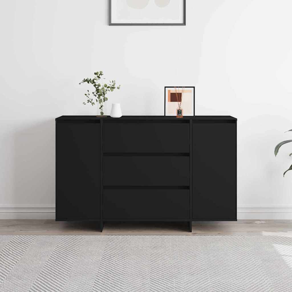 120cm Sideboard