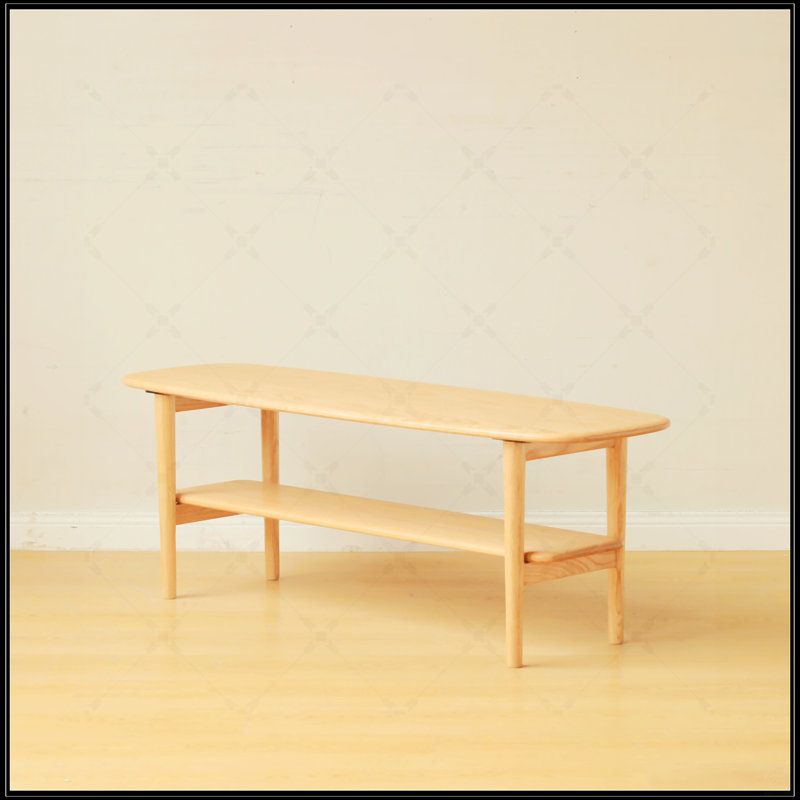 Table centrale