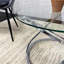 Coffee Table-783248641