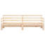 Solid Wood-92954609-92954610