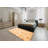 Adaora Wool Abstract Indoor Rug-741546695