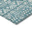 Tapis intérieur / extérieur Maliana-96128990