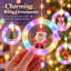 16 String Light