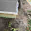 Photos des clients 16 de 24