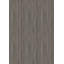 Hoquiam 87cm Console Table