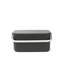 Brabantia Sinkside (0.3 Gallon) Food Waste Caddy-90382253
