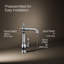 Artifacts® Bar Faucet-20417346