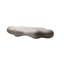 Lava Matt Plastic Picnic Bench-49039654