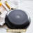 Blue Diamond Gold Edition Nonstick Fry Pan-93006302