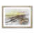 Oak Framed selected
