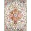 Catron Oriental Area Rug-1420494562