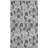 Paz Hand Woven Performance Chevron Rug-20657532
