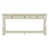 Blanc antique