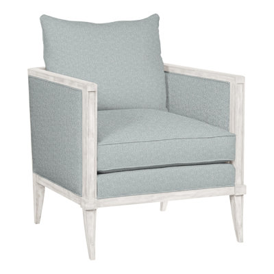 Cameo 28.5" Chair