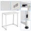 Bureau d'écriture pliable Neaton