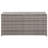 Briones Rattan Storage Box