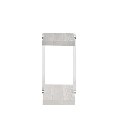 Vira End Table