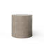 Mixx End Table-1779192231-1779192249