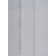 Tapis contemporain gris en polypropylène Kristofer
