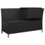 Ensemble de conversation modulaire avec coussins 3 pièces Jascha-1967850527-1967850593