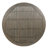 46.57" Wood Table, Gray, And Patio Practical Design-1425884782-1425884779