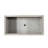 L31 Planter Box-1719625569