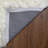 Petrey Indoor Rug-857522191
