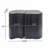 Irregular MGO End Table-109701016