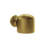 Modway Avenue 1-Light Wall Sconce-612829248