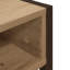 Writing Desk-1603727748