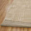 Tapis noué à la main Willeke Harvest-129748023-129748022