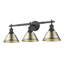 Luminaire à 3 lumières Felda-166104875-152305153