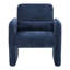 Upholstered Armchair-1755866783