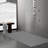 Abdelhamid Indoor / Outdoor Rug