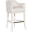 Make It Yours Counter & Bar Stool-324043667