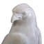 Maltese Falcon Statue