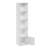 Aagam Standard Bookcase-1518724190-1518724184