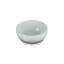 Le Creuset Coupe Cereal Bowl, 16cm-106231917