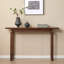 Console de style japonais simple-1352389012