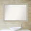 Miroir de salle de bain Romano-1870711847