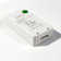 Aliany Wifi Inline Switch Remote Control Light Switch