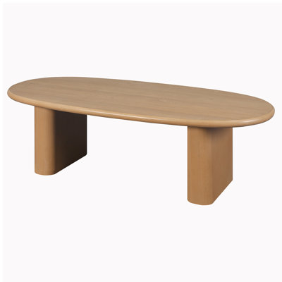 Nailsworth Single Coffee Table by Latitude Run