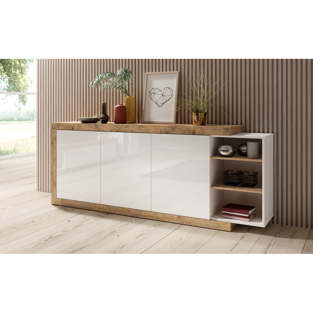 Sideboard Sintra