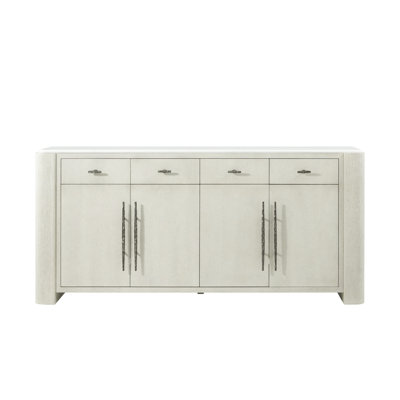 Essence 76'' Sideboard