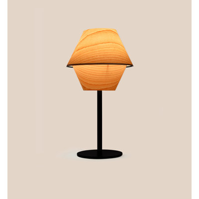 Hotel Table Lamp