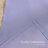 Borunda Room Darkening Curtain Single Panel-263477636-263477659